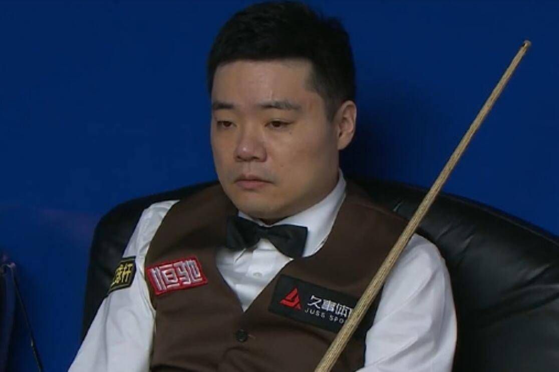成人福利在线观看